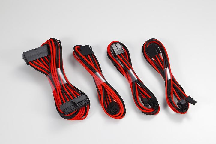 Phanteks Set di cavi di estensione