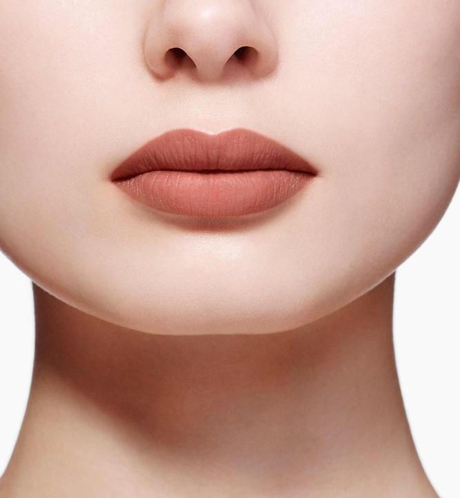 Produktbild Dior Rouge Balm Mat No 200