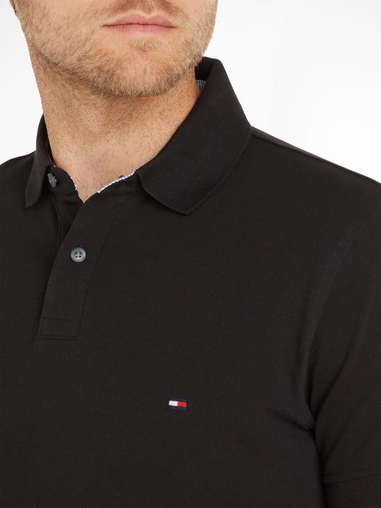 Actual product image Tommy Hilfiger 1985 REGULAR POLO (XS)