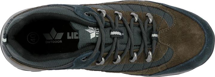 Produktbild Lico Outdoorschuhe (44)