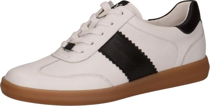 White/Black