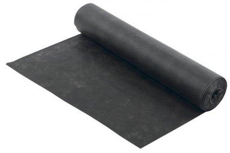 Immagine prodotto Agryl P50