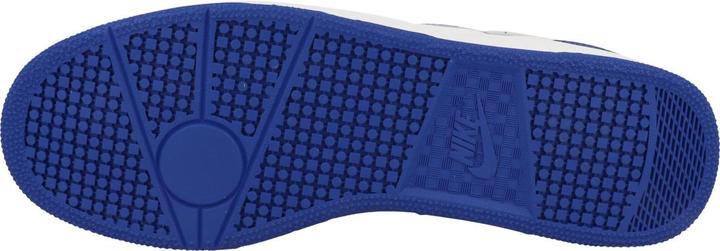 Produktbild Nike Mac Attack - 62727 (45)