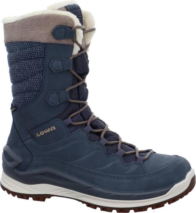Actual product image Lowa Barina Evo GTX (41.5)