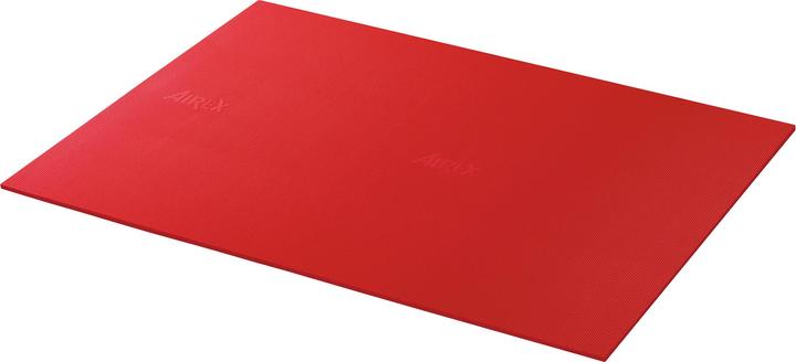 Actual product image Airex Atlas (15 mm)