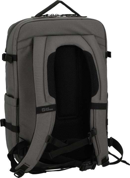 Image du produit Jack Wolfskin Hallgarten (26 l)