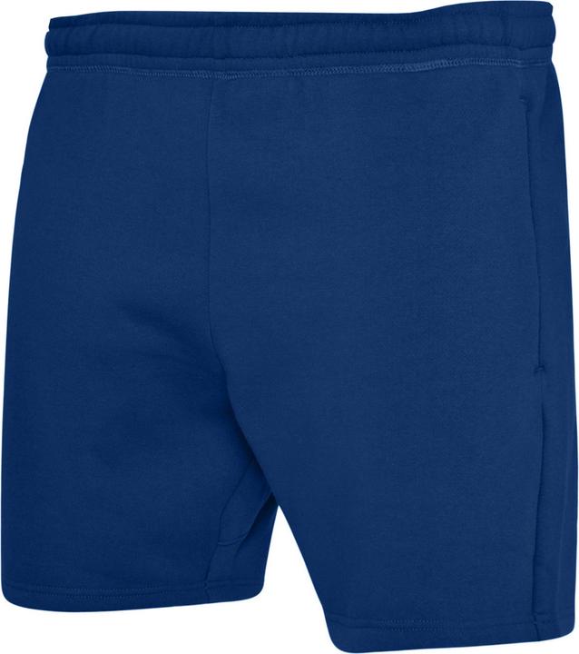 Actual product image Umbro Club Leisure Shorts (3XL)