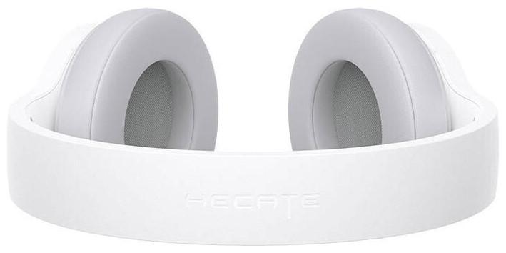 Produktbild Edifier gaming headphones HECATE G2BT (white) (Kabelgebunden)