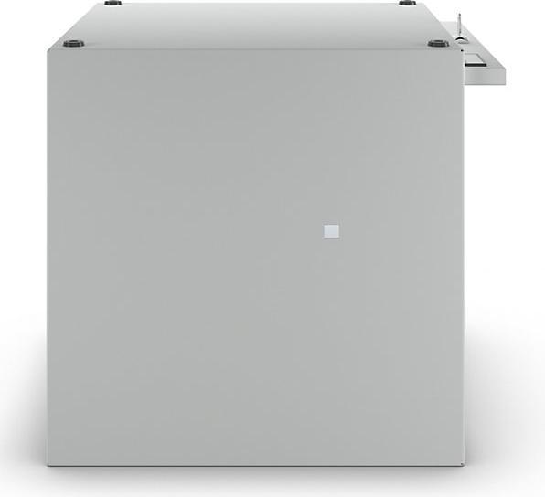 Image du produit Wolf Casier individuel, extensible