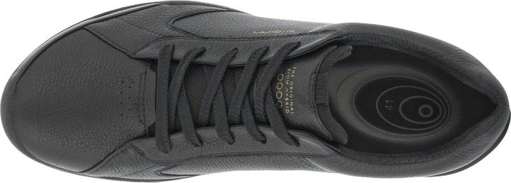Produktbild Ecco golfschuhe mit nocken biom hybrid 1 (45)