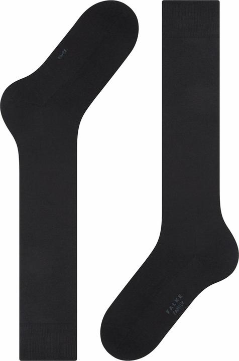 Produktbild Falke Family KH (39 - 42)