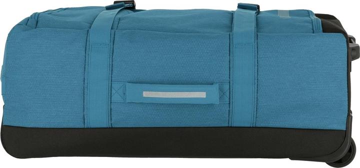 Immagine prodotto Travelite Calcio d'inizio (65 l, M (50 - 90l))