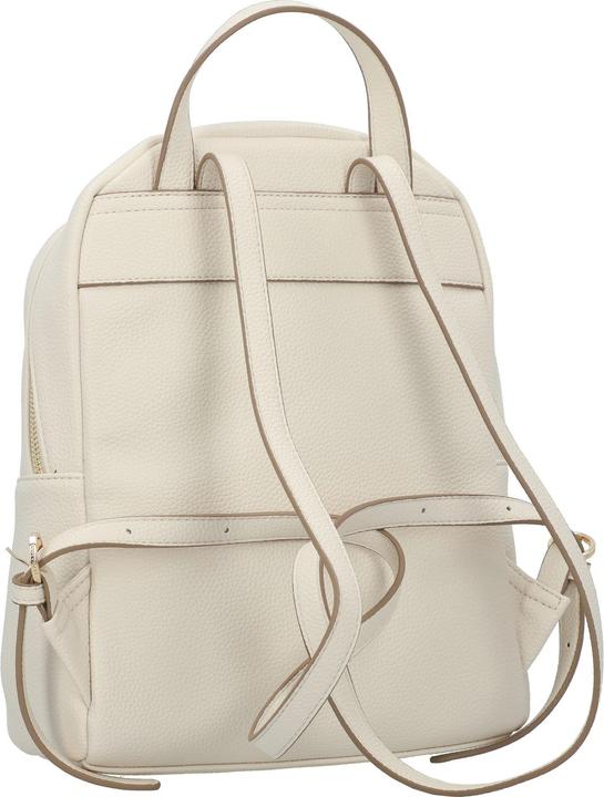 Actual product image U.S. Polo Stanford City Rucksack 31.5 cm (7 l)