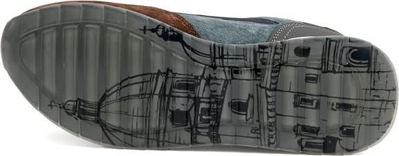 Image du produit Hoff 4086613 (40)