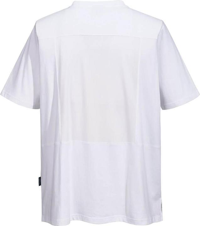 Produktbild Portwest Pro TShirt Mesh Air kurzärmlig (3XL)