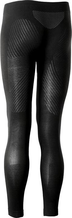 Produktbild Furygan hose active 37.5® (Herren, M/L)
