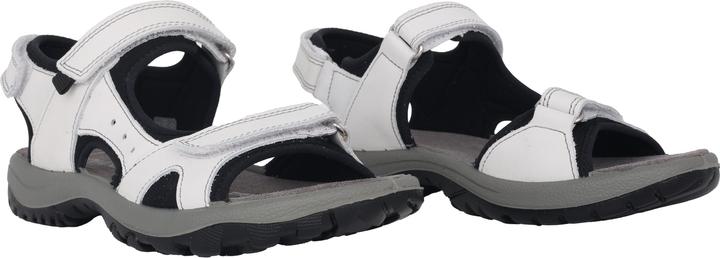 Actual product image Rohde Biella (35)