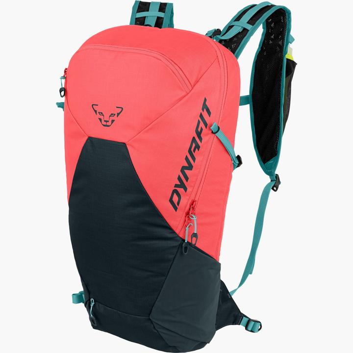 Produktbild Dynafit Transalper 18+4 (18 l)