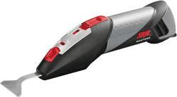 Produktbild Skil 7710 AA Elektroschaber