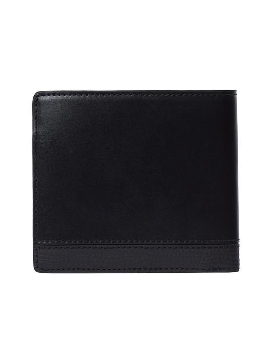 Immagine prodotto Tommy Hilfiger Th Business Cc And Coin (100% pelle (FWA))