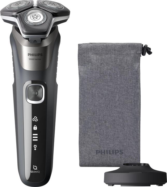 Produktbild Philips Rasierapparat