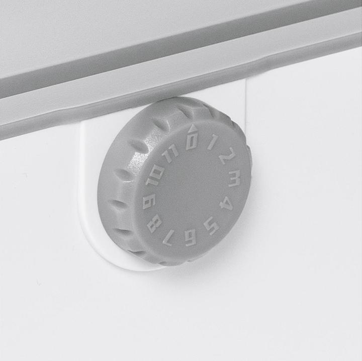 Produktbild Reer Kabelbox CableGuard