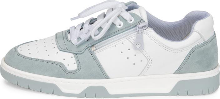 Immagine prodotto Vitaform Genere Sneaker Nappa Pelle Morbida (39)
