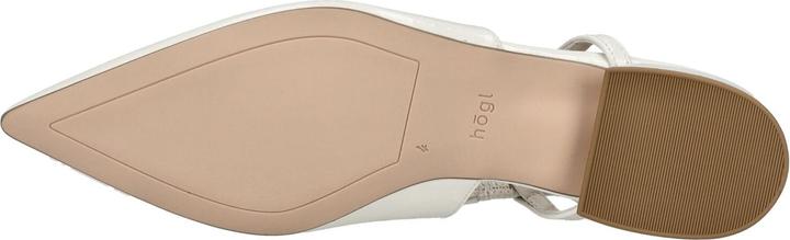 Produktbild Högl Ballerinas (41.5)