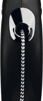 Actual product image Flexi New Classic Rope (S, Dog, Walks)