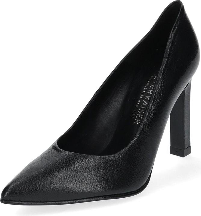 Peter Kaiser Pumps