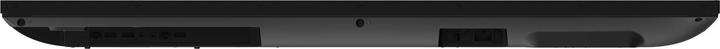 Actual product image Philips D-Line 43BDL4511D 24/7/UHD/450cd (3840 x 2160 Pixels, 43")