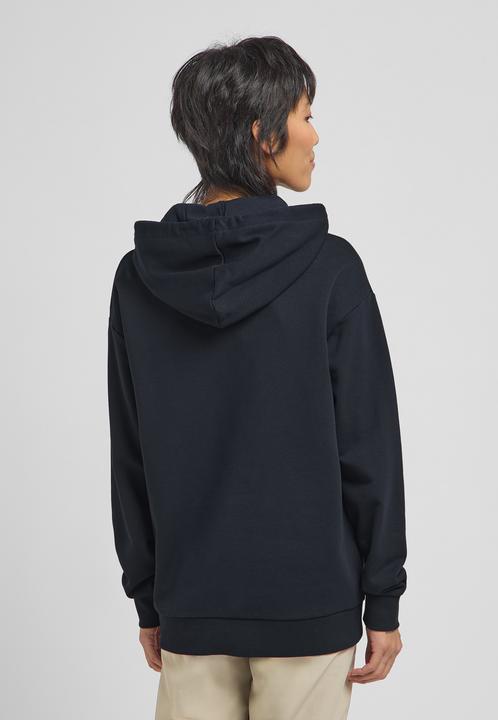 Immagine prodotto Jack Wolfskin Essential Hoodie W (M)