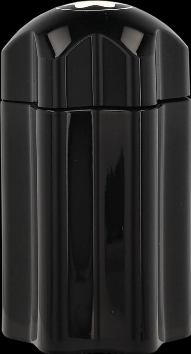 Produktbild Montblanc Emblem (Eau de Toilette, 100 ml)