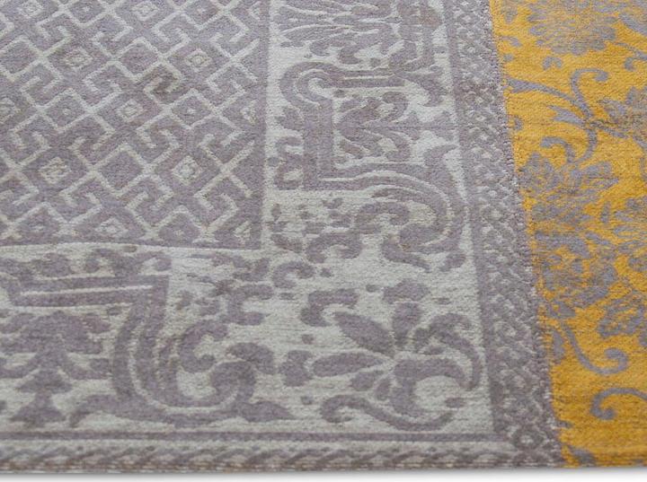 Produktbild Louis de Poortere Vintage Multi (140 x 200 cm)