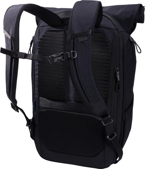 Actual product image Thule Paramount (24 l)