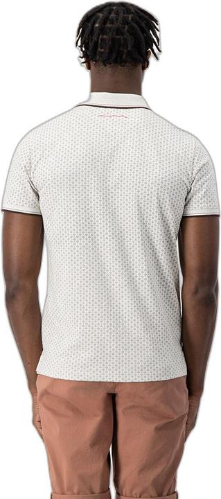 Immagine prodotto Teddy Smith polo a maniche corte pasy 2 (XL)