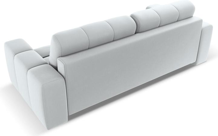 Actual product image Maison Heritage Orsel (2 person sofa, 3-seater, 4-seater)