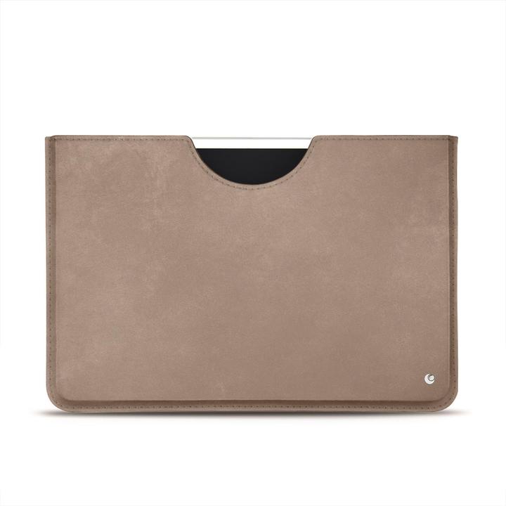 Taupe vintage ( Pantone #bda790 )
