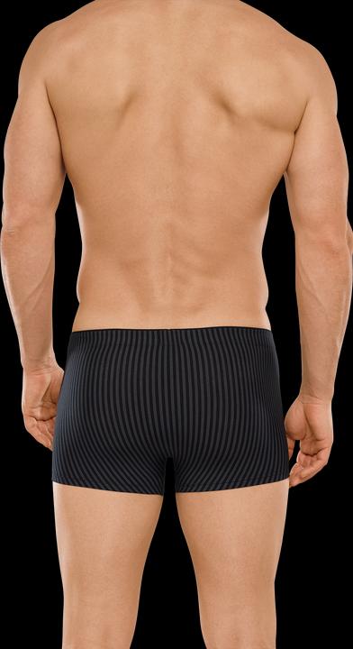 Produktbild Schiesser Long Life Cotton Hip-Shorts (4, Einzelpack)
