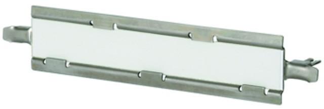Dehn Schilderrahmen zur Kennzeic SR DRL 907497