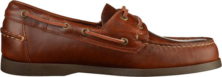 Actual product image Sebago Low shoes (44)