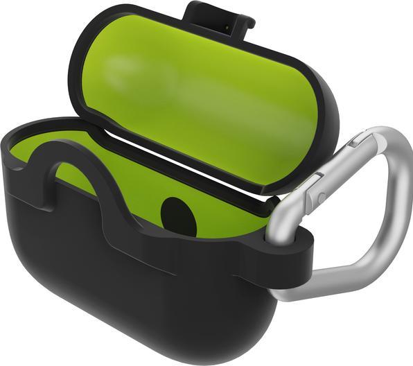 Image du produit OtterBox Headphone Case for Apple AirPods Pro (1st/2nd Gen.) (Manchon pour casque d'écoute)