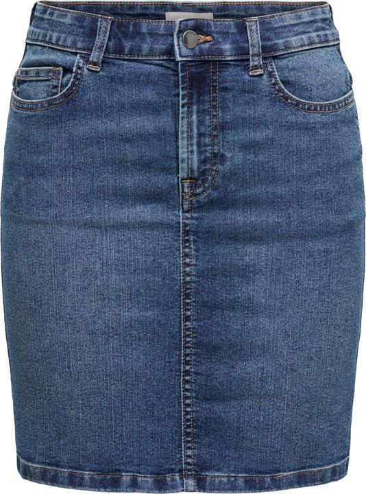 Produktbild JdY JDYMOON Jeansrock Jeansrock (M)