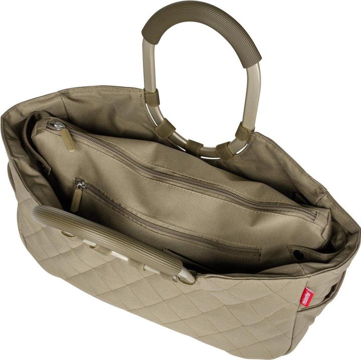 Produktbild reisenthel Loopshopper M