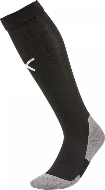 Actual product image Puma Team LIGA Socks CORE-703441 (31, 34)