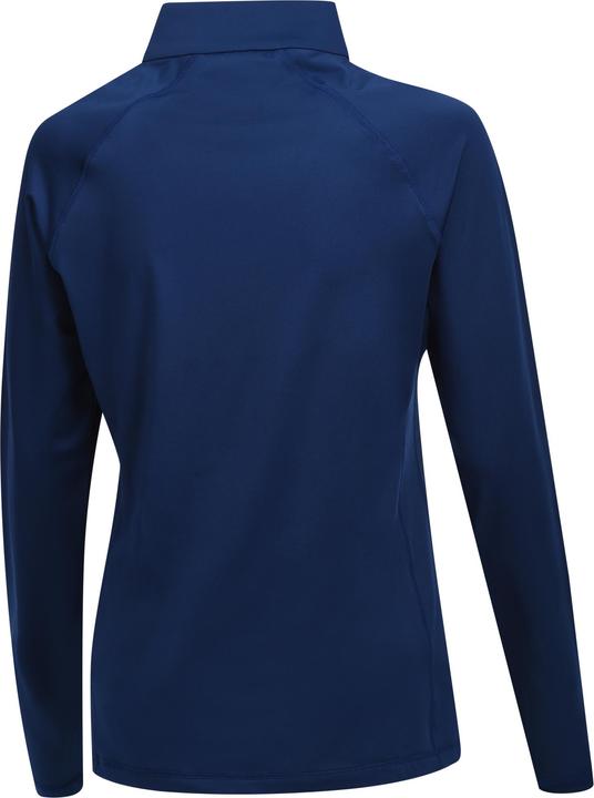 Image du produit Weatherbeeta Prime (XXL)