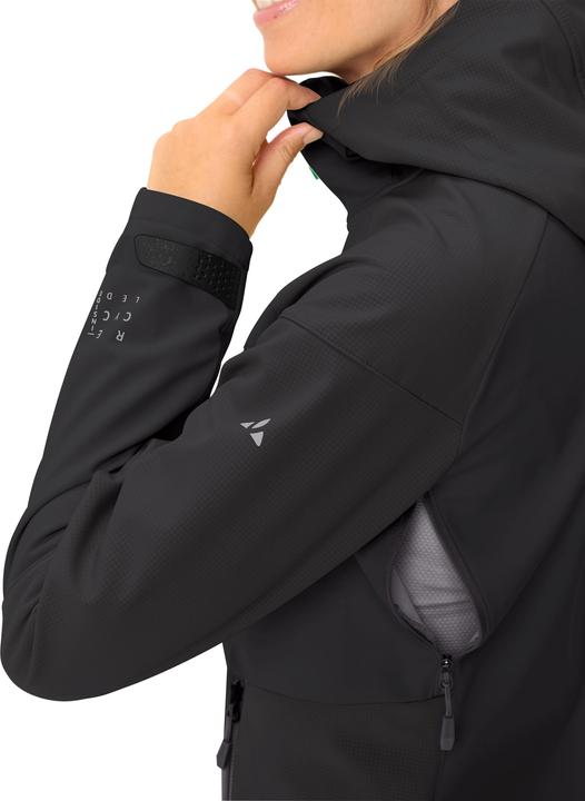 Produktbild Vaude All Year Elope (XS)