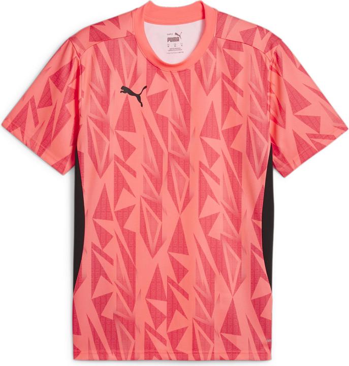 Produktbild Puma individualFINAL FF. Jersey (XS)