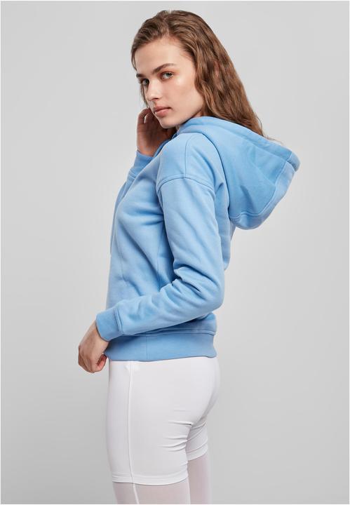 Produktbild Urban Classics Ladies Hoody (3XL)