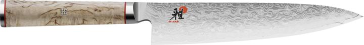 Produktbild Miyabi Gyutoh (20 cm)